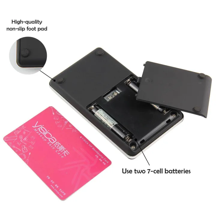 Jewelry%20Weight%20Scale,%20300g%20X%200.01g%20Precision,%20New%20Mini%20LCD%20Digital%20Jewelry%20Pocket%20Scale%20-%20Image%205