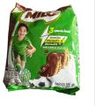 Milo Malted Chocolate Powder Drink 520 Gm. 