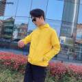 Sutuiying Original Special Offer Fashion Casual Jacket Anti-scratch Windbreaker Jacket Pockets Men Ultra Thin Sun Protection Coat Versatile Fishing Clothes. 