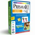 Nova Prismajet Digital Plus Glossy Photo Paper (102 mm×152 mm) 254 Gsm. 