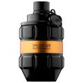 SPICEBOMB Extreme Eau De Parfum For Men by  Viktor & Rolf - 100ml. 