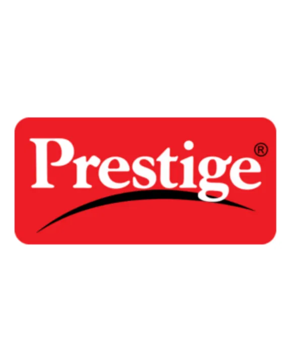 Prestige%2011055%20Apple%20Plus%20Aluminium%20Pressure%20Cooker%203%20LTRS%20-%20Big%20Digital%20-%20Image%203