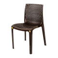 Dolphin chair - 7001 - 5 Years warranty. 