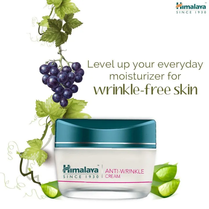 Himalaya%20Herbals%20Anti-Wrinkle%20Cream%20-%2050G%20-%20Image%206