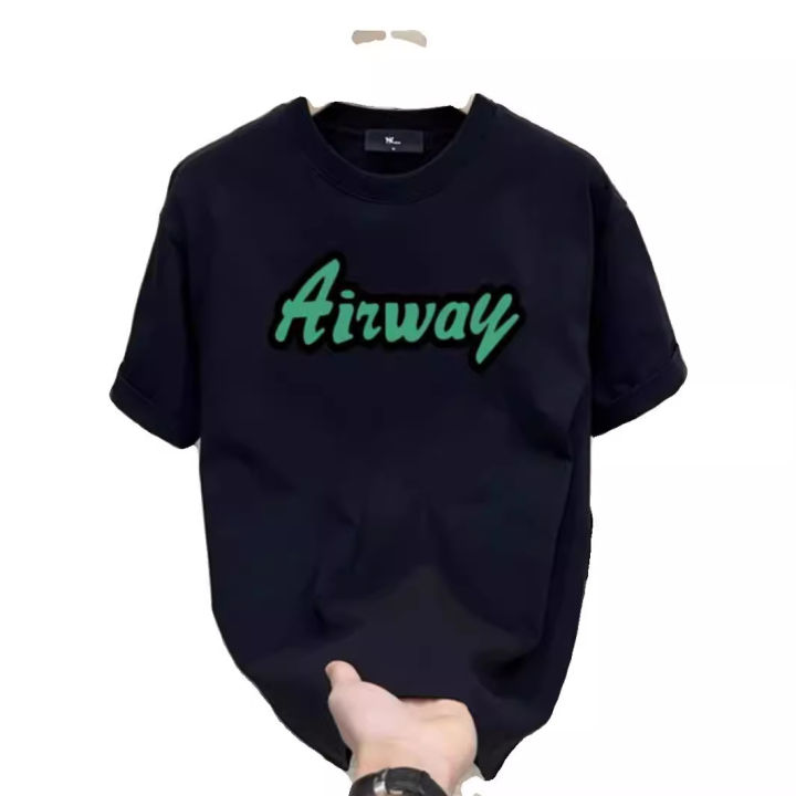 %C3%81o%20thun%20nam%20summer%20loose%20casual%20print%20black%20short%20sleeve%20t-shirt%20men%20-%20Image%205