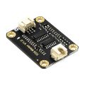 TDS Sensor Water Conductivity Sensor for Arduino Liquid Detection Water Quality Monitoring Module DIY TDS Online Monitor. 