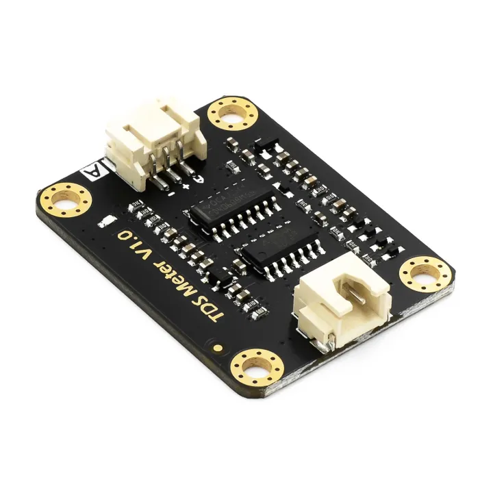 TDS%20Sensor%20Water%20Conductivity%20Sensor%20for%20Arduino%20Liquid%20Detection%20Water%20Quality%20Monitoring%20Module%20DIY%20TDS%20Online%20Monitor%20-%20Image%203