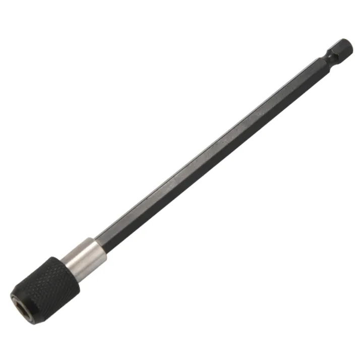 4Pcs%20Combinate%20Power%20Scrubbing%20Brush%20for%20Car%20Cleaning%20-%20Image%208