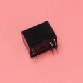 JAERBEE 20 PCS Mini Electronic Relay DC 12V. 