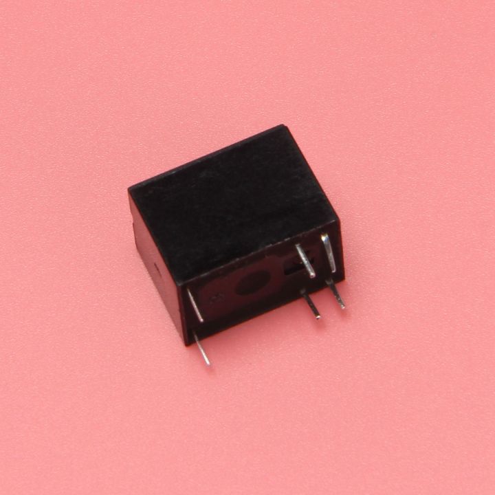 JAERBEE%2020%20PCS%20Mini%20Electronic%20Relay%20DC%2012V%20-%20Image%203