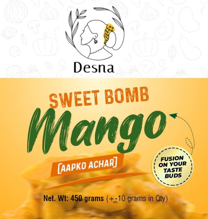 Desna%20Sweet%20Bomb%20Mango%20Pickle%20(Guliyo%20Aapko%20Achar)-%20450%20GMS%20-%20Image%206