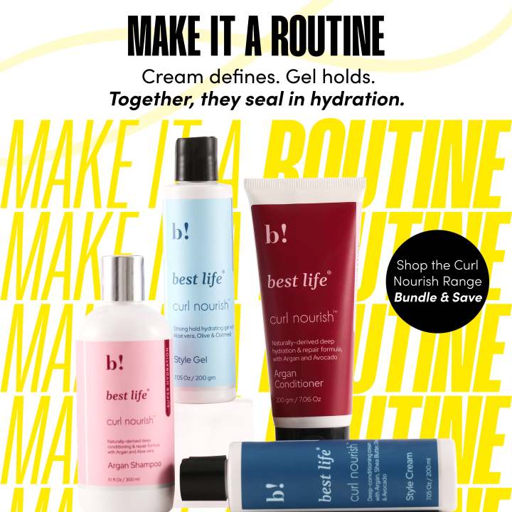 Best%20Life%20Moroccan%20Argan%20Oil%20Hair%20Shampoo%20and%20Conditioner%20Set%20for%20Dull,%20Dry%20&%20Frizzy%20Hair%20-%20Image%204