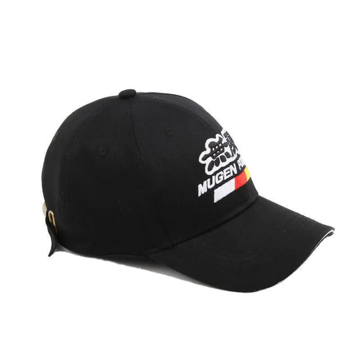 Hebei%20Car%20Embroidered%20Baseball%20F1%20Fan%20Motorcycle%20Cap%20Racing%20Hat%20-%20Image%203