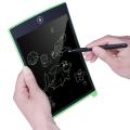 Ultra Thin 8.5 Inch LCD Writing Tab Digital Drawing Tab Handwriting Pads Board With Pen. 