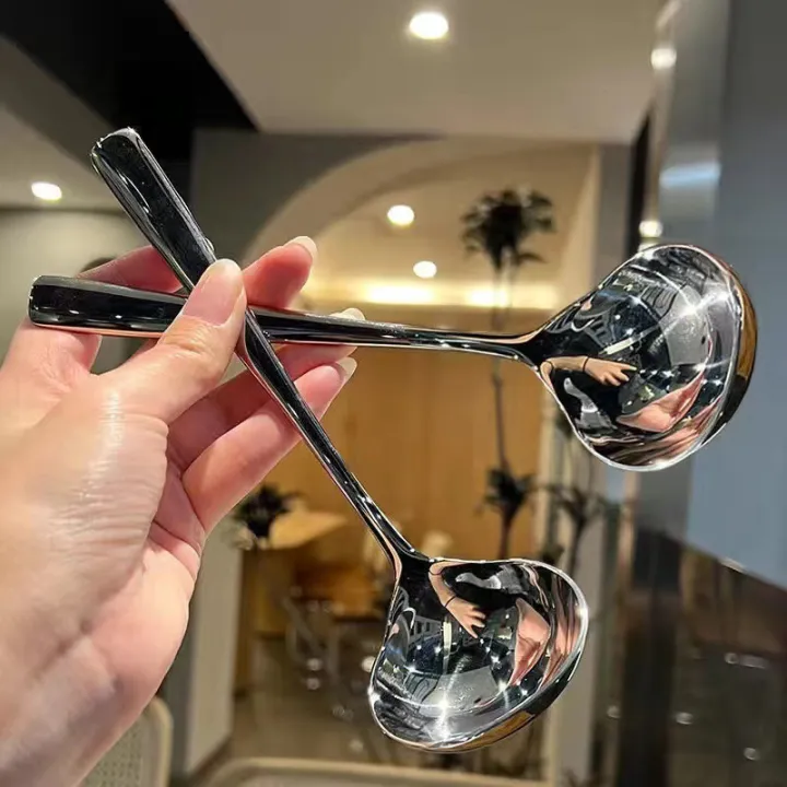Stainless%20Steel%20Spoon%20Big%20Head%20Spoon%20Thickened%20Large%20Capacity%20Hot%20Pot%20Soup%20Spoon%20DENGYOUZHOU%20-%20Image%203