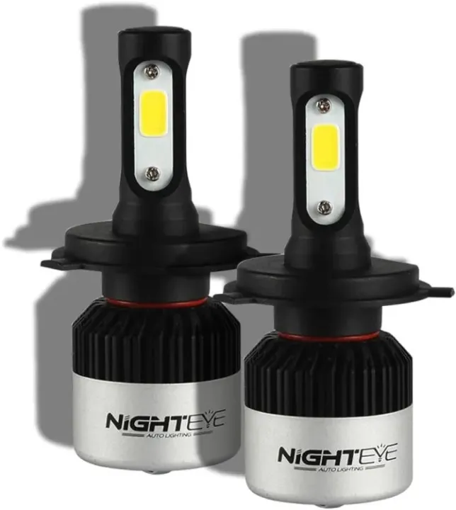 Nighteye%20H4%20Led%20Headlight%20Bulb%20for%20Car%20And%20Bike%20(%202%20pcs)%20-%20Image%203