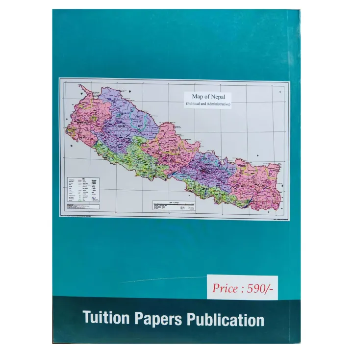 Compulsory%20English%20Guide%20-%20Class%2012%20(Grade%20XII)%20-%20Latest%20Edition%20-%20Image%202