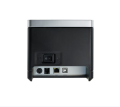 ZKP8008 Thermal Receipt Printer. 