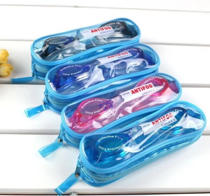 Anti%20fog%20Swimming%20%20Goggles%20With%20Ear%20Plugs%20-%20Image%207