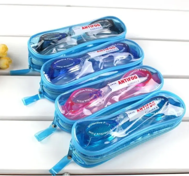 Anti%20fog%20Swimming%20%20Goggles%20With%20Ear%20Plugs%20-%20Image%207