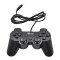 Ucom Joystick Video Game PC Gaming Controller. 