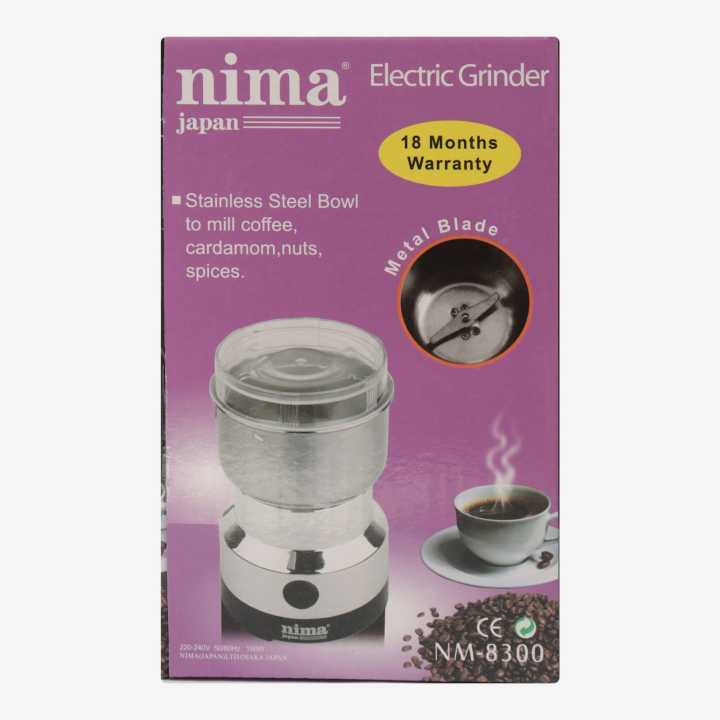 Nima%20Juicer%20Electric%20Blender,%20150W%20-%20Image%206