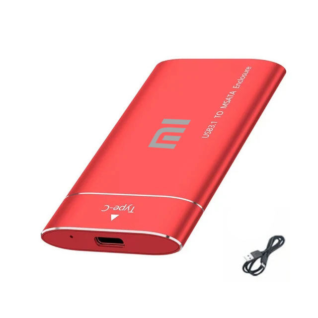2023%20NEW%20Xiaomi%20Portable%20SSD%20128TB%20External%20Mobile%20Solid%20State%20Drive%20Type-C%20High%20Speed%204TB%208TB%20Hard%20Drive%20Laptop%20Hard%20Drive%20-%20Image%202