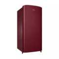 Samsung 192 KG Litre Direct Cool Refrigerator  Model: RR19M20A2RH. 