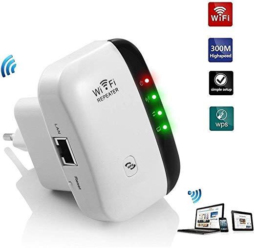Wireless%20WiFi%20Repeater%20300Mbps%20Wireless%20Router%20%7C%20Plug%20&%20Play%20WiFi%20Repeater%20%7C%20Upto%20300Mbps%20Transmission%20-%20Image%203