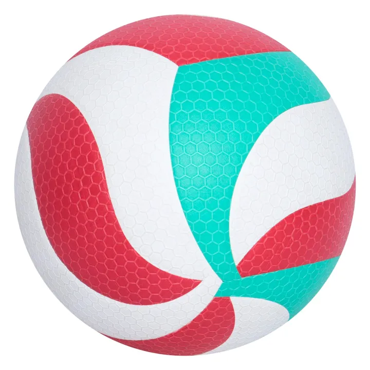 Molten%20Volleyball%20V5M%205000%20(Size%205)%20-%20Image%203