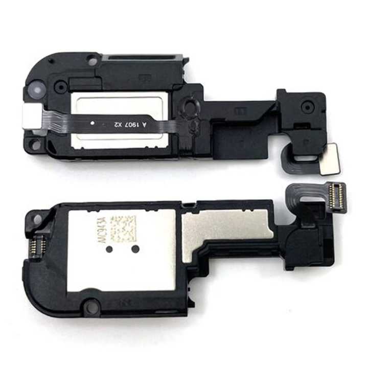 New Music Loudspeaker For Huawei P20 P30 Pro P40 Lite Pro Loud Speaker Buzzer Ringer Flex Replacement Parts