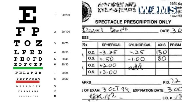 Blue%20Ray%20Cut%20Prescription%20Power%20Glasses%20Finished%20Unisex%20Retro%20Black%20Clubmaster%20Frame%20Prescription%20Spectacles%20-%20Image%204