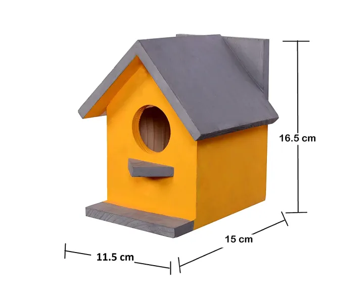 Bird%20House%20for%20Balcony%20and%20Garden%20Birds%20Nest%20Made%20with%20Water%20Resistant%20Wooden%20with%20Hanging%20(Wooden)%20(Pack%20of%201)%20-%20Image%203