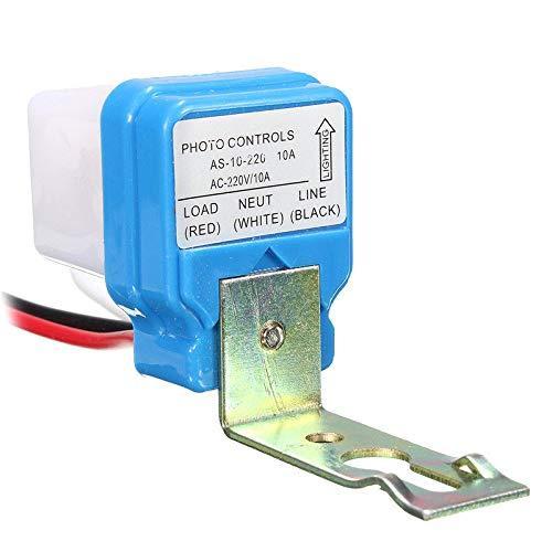 Auto%20Day/Night%20On%20Off%20Photocell%20LDR%20Sensor%20Switch%20For%20AC%20220V%2010A%20%7C%20Light%20Dependent%20Resistant%20Sensor%20Switch%20-%20Image%203