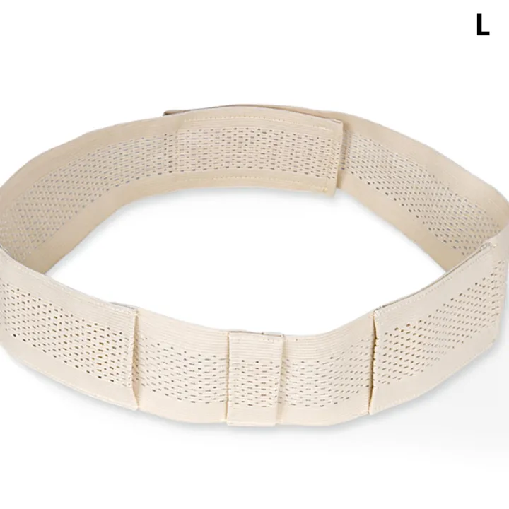 Dialysis%20Conduit%20Protection%20Belt%20Adjustable%20Breathable%20Abdominal%20Belt%20Peritoneal%20Therapy%20Back%20Support%20Protection%20Belt%20Therapy%20-%20Image%207