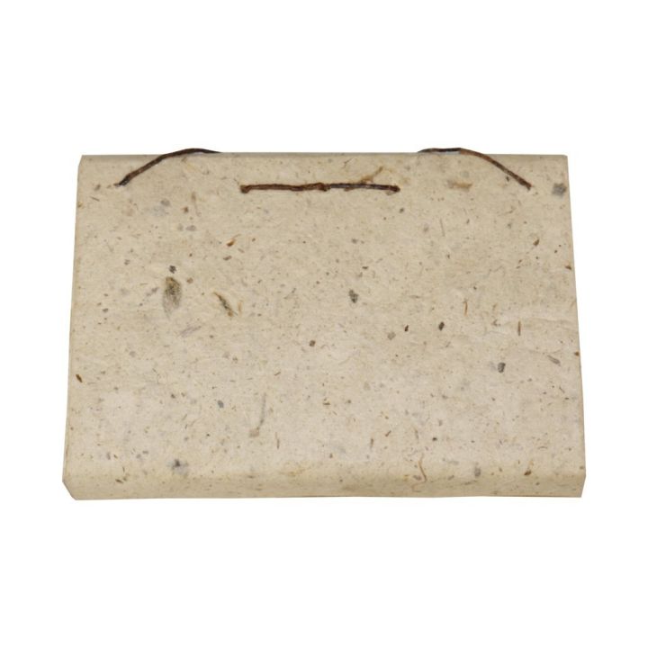 Banana%20Paper%20Pocket%20notebook%20-%20Image%203