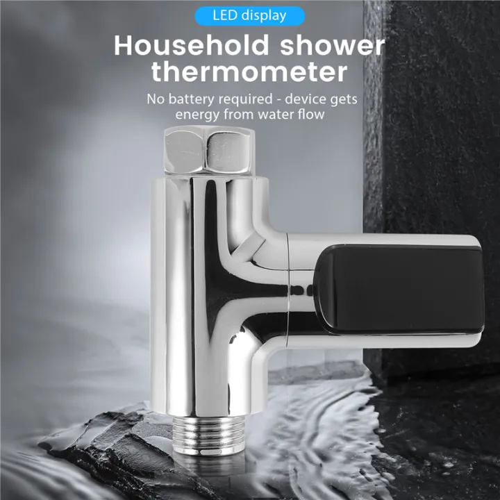 LED%20Display%20Home%20Water%20Shower%20Thermometer%20Temperature%20Meter%20-%20Image%206