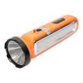 Ming Wang Hand Led Torch Mw-4316. 