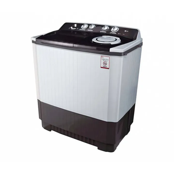 LG%20Brand%209Kg%20Semi%20Automatic%20Washing%20Machine%20-%20TT101R3S,%201%20Year%20Warranty%20%7C%20Free%20Gift:%202Kg%20Surf%20Excel%20Matic%20-%20Image%206