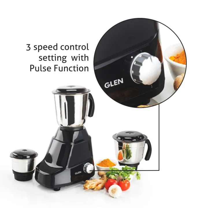 Glen%20Mixer%20Grinder%20Stainless%20Steel%20Jars%20500W%20-%20Image%204