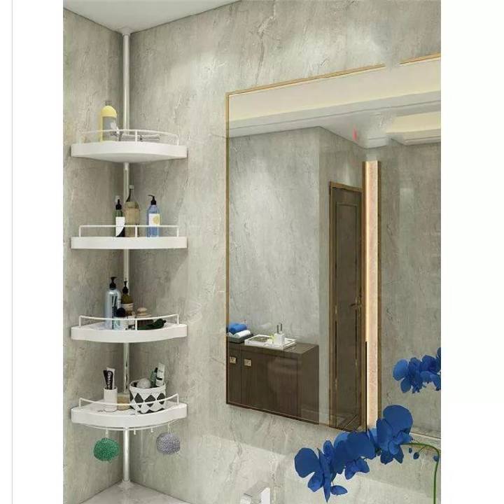 No%20Tools%204%20Tier%20Multi%20Use%20Rack%20Corner%20Shelf%20BOS%20-%20Image%206
