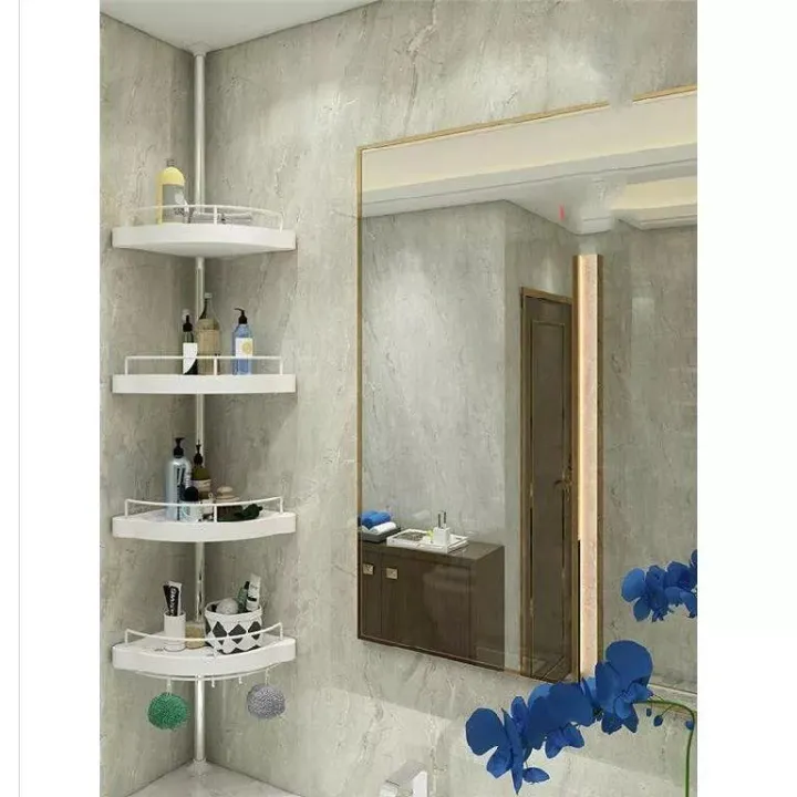 No%20Tools%204%20Tier%20Multi%20Use%20Rack%20Corner%20Shelf%20BOS%20-%20Image%206