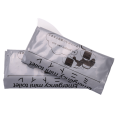 36Pcs Disposable Portable Emergency 700 Ml Urine Bags,Toilets Urinal Vomit Bag for Camping,Travel,Car,Men,Women,Children. 