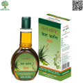 Kesh Kanti Hair Oil Indian 120ml. 