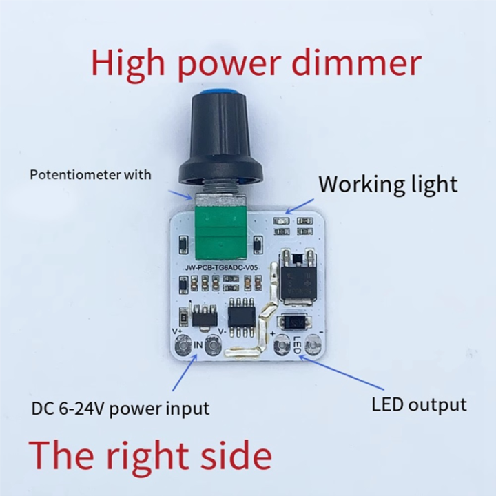 LED%20Constant%20Voltage%20Dimmer%20Board%20Control%20Module%20Dimmer%20Board%20Control%20Module%20Table%20Lamp%20Stepless%20Knob%20Potentiometer%20Live%20Fill%20Light%20Dimmer%20Module%20A%20-%20Image%2010