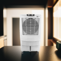 Orient 85 L Desert Air Cooler. 
