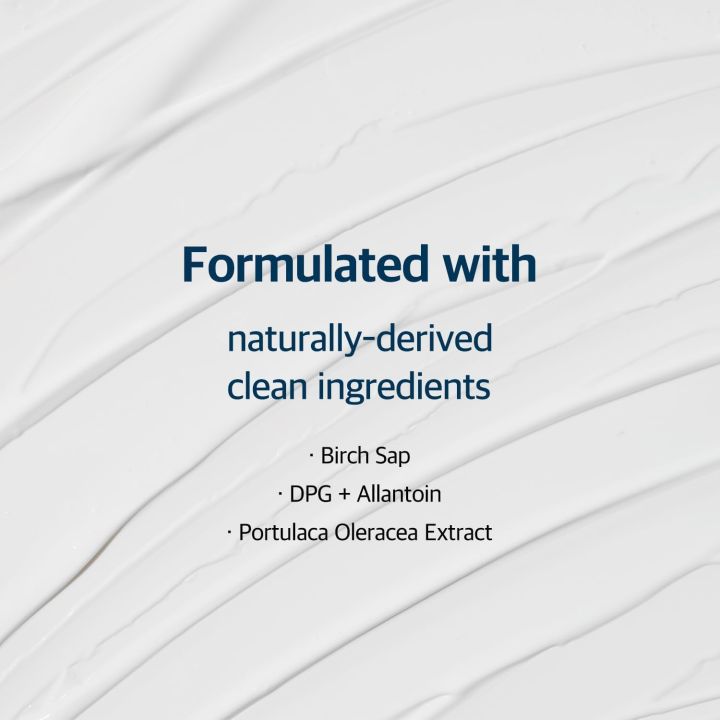 Round%20Lab%20Birch%20Juice%20Moisturizing%20Sunscreen%20with%20SPF%2050+%20PA++++%2050%20ML%20-%20Image%205
