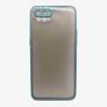 Smokey Case Cover For Appo A1K. 