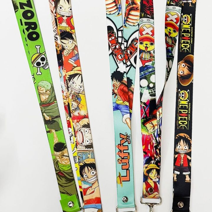 Premium%20Quality%20One%20Piece%20Anime%20Printed%20%20Dori%20Keyring%202pc%20-%20Image%203