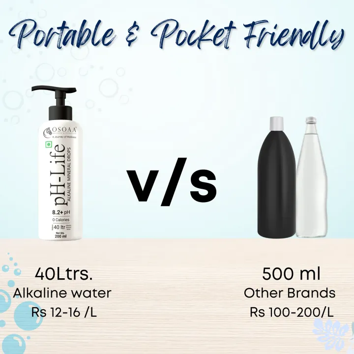 Osoaa%20pH-Life%20Alkaline%20Drops%20(200%20ml)%20-%20Image%206